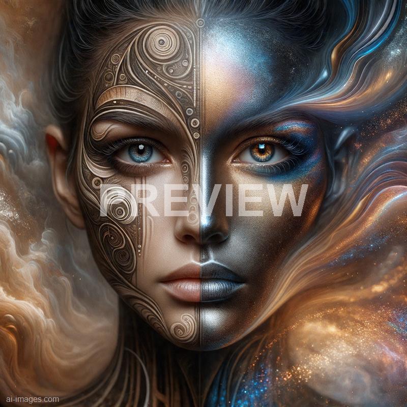 10960 - parts-of-her-face-exhibit-both-ancient-and-futuristic_250704094005_00001